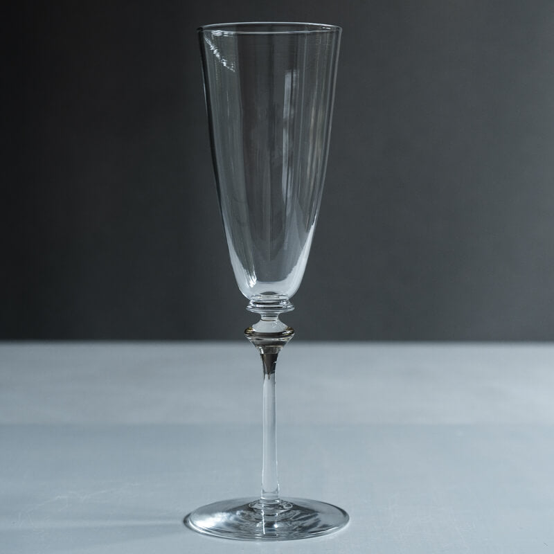奥泰我 goblet sui – うつわ屋まほろ