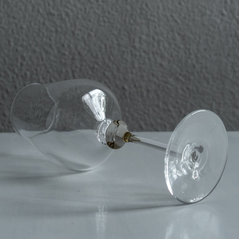 奥泰我 diamond shape #G