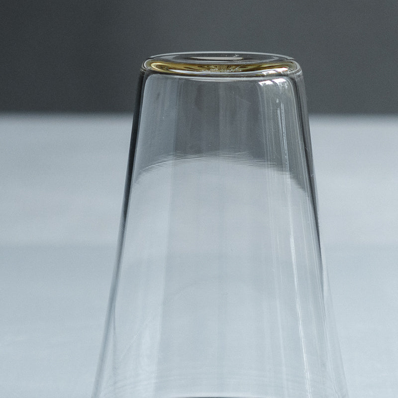 奥泰我 goblet sui – うつわ屋まほろ