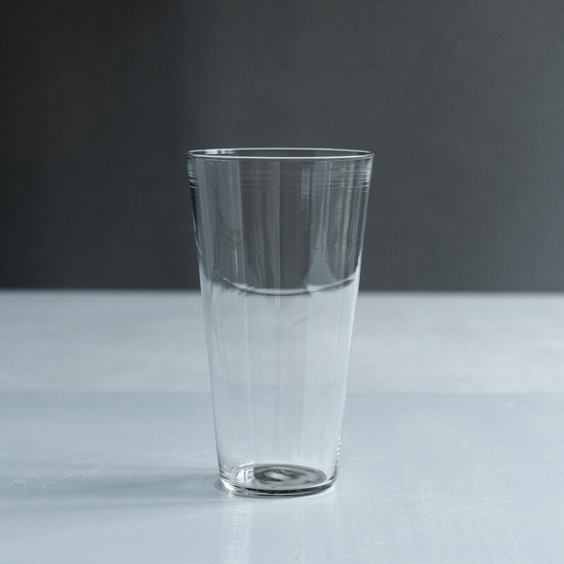 奥泰我 yellow tumbler