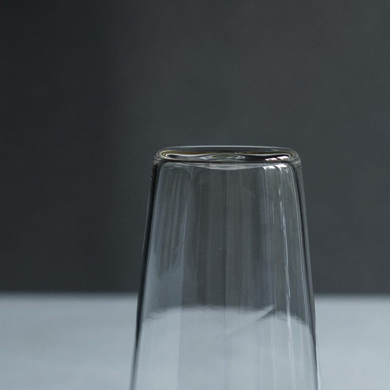 奥泰我 yellow tumbler