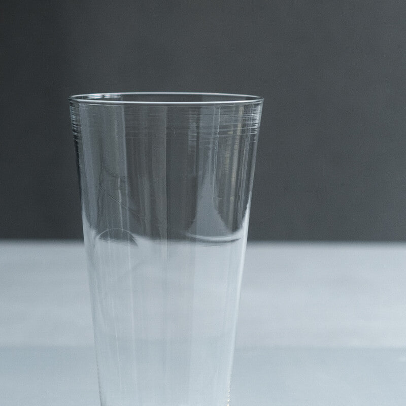 奥泰我 yellow tumbler – うつわ屋まほろ