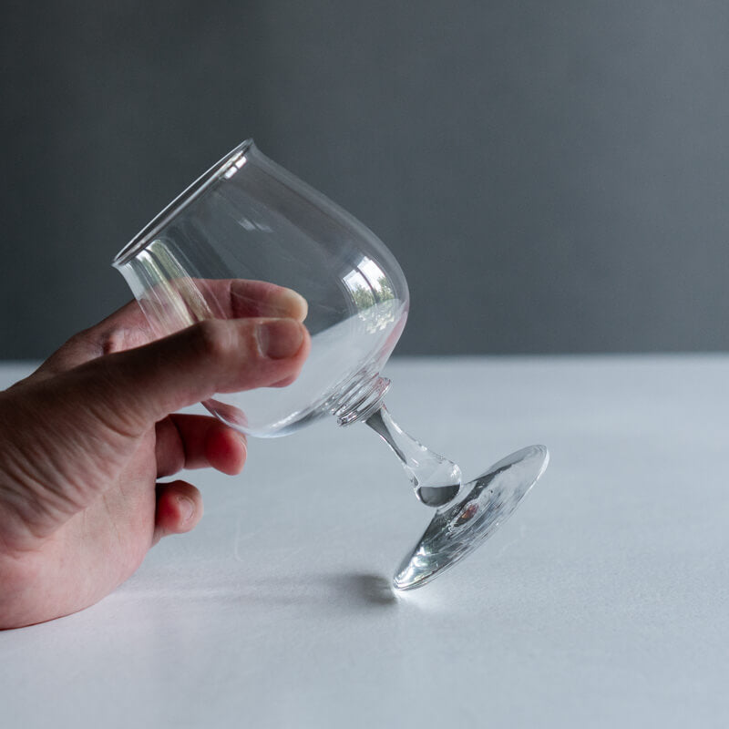 奥泰我 goblet  dairy maru