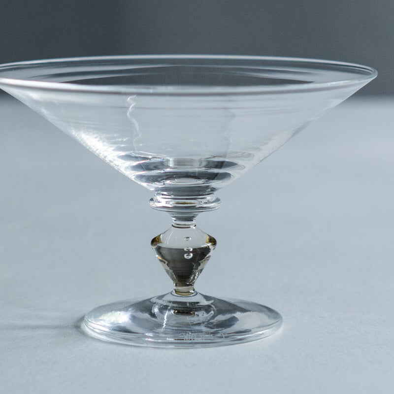 奥泰我 goblet sui – うつわ屋まほろ