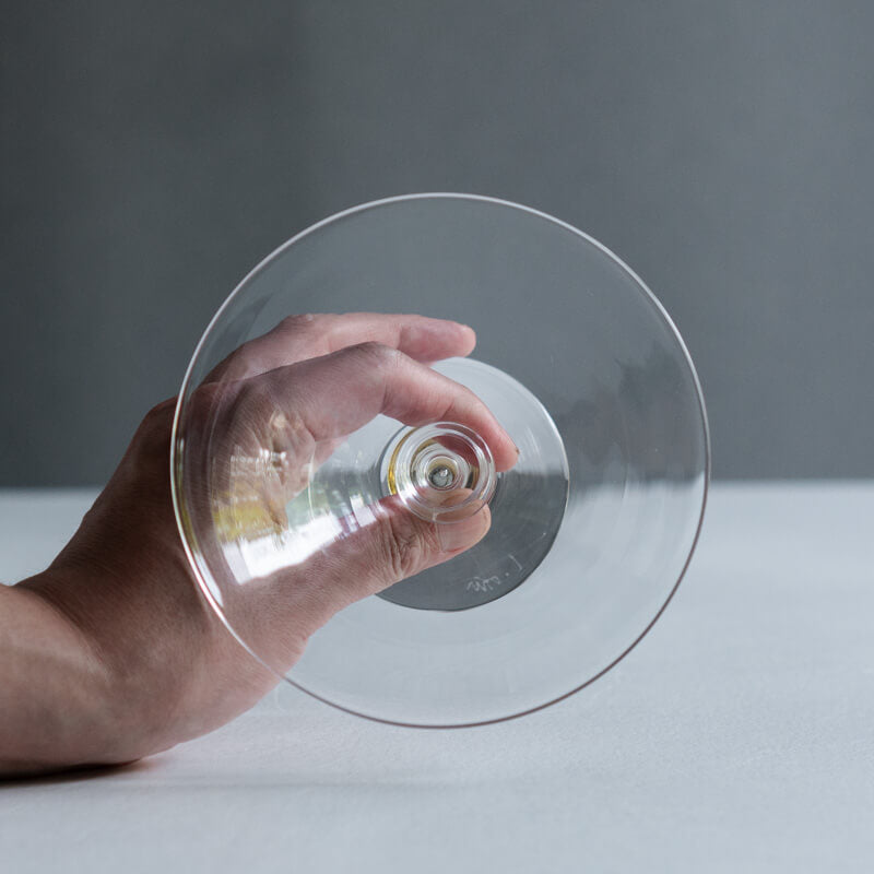 奥泰我 goblet sui – うつわ屋まほろ