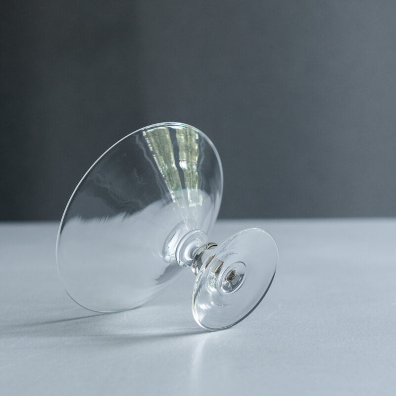 奥泰我 goblet sui – うつわ屋まほろ