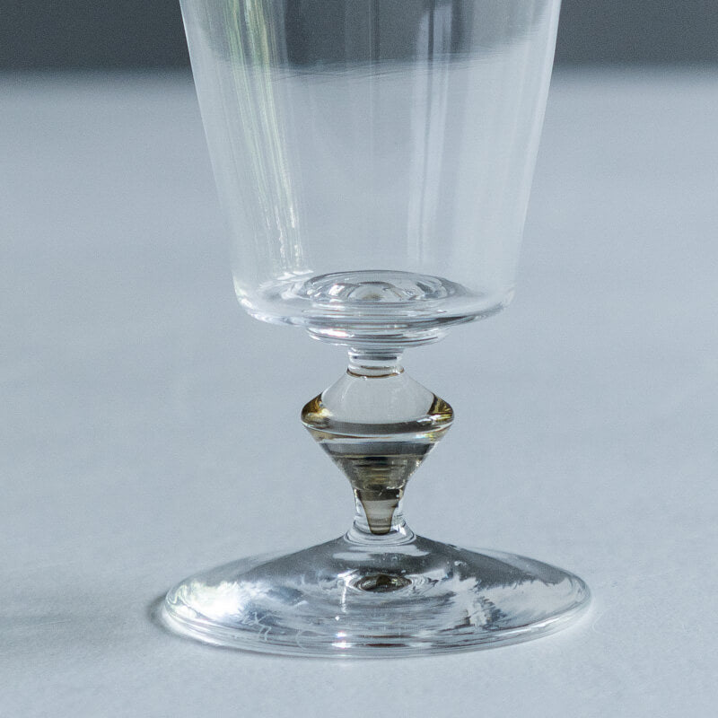 奥泰我 goblet diamond shape A