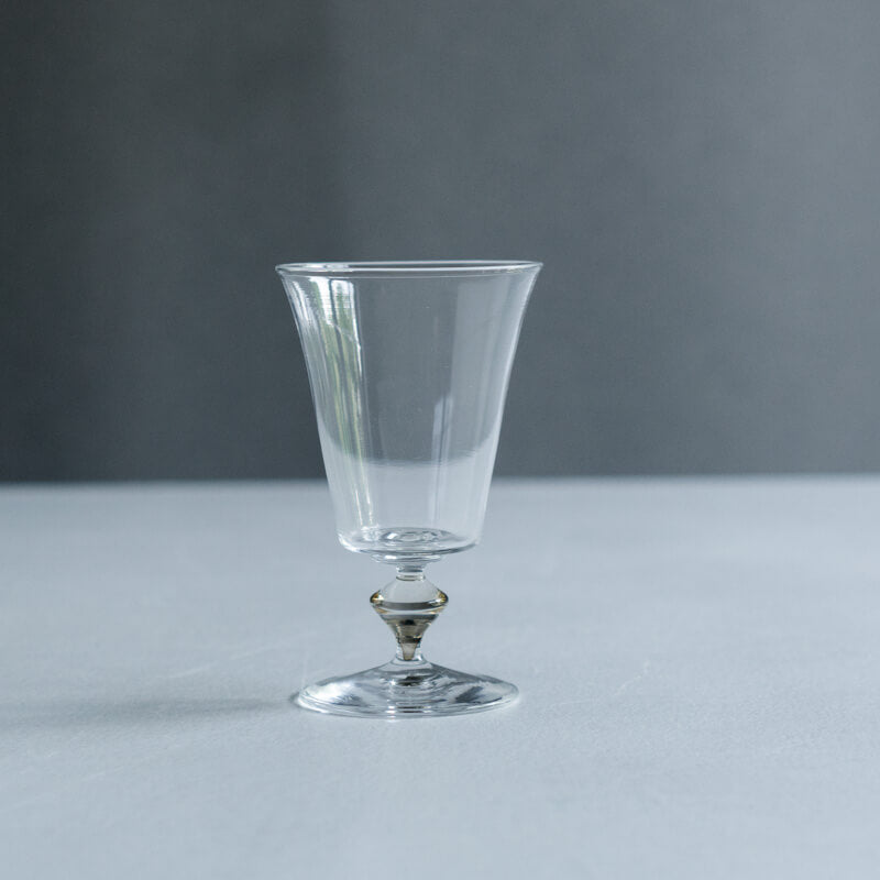 Okutai ga goblet diamond shape A