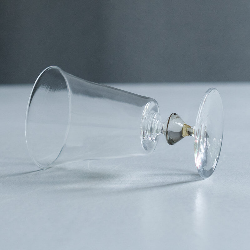 奥泰我 goblet diamond shape A