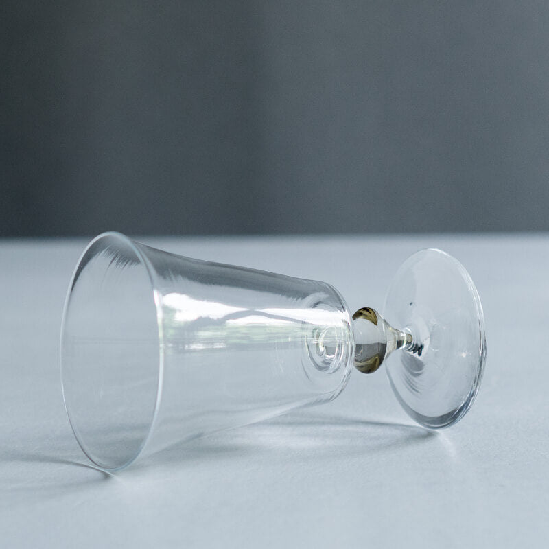 奥泰我 goblet diamond shape A