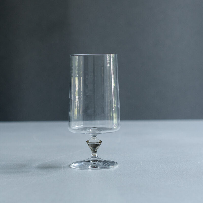 奥泰我 goblet diamond shape B