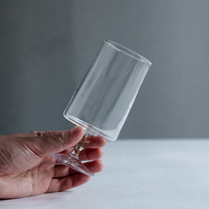 奥泰我 goblet diamond shape B