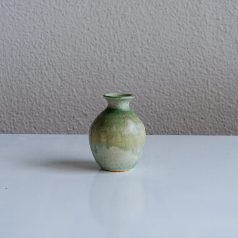 大渕由香利 一輪挿し No.4