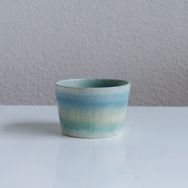 大渕由香利 フリーカップ No.3