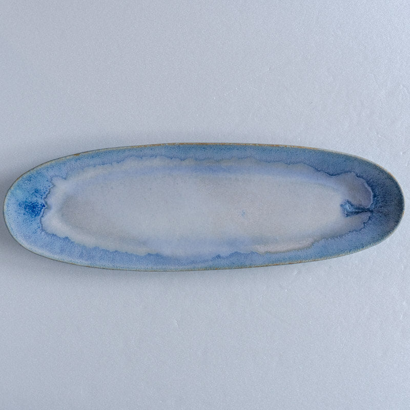 大渕由香利 マグカップ B No.3 – うつわ屋まほろ