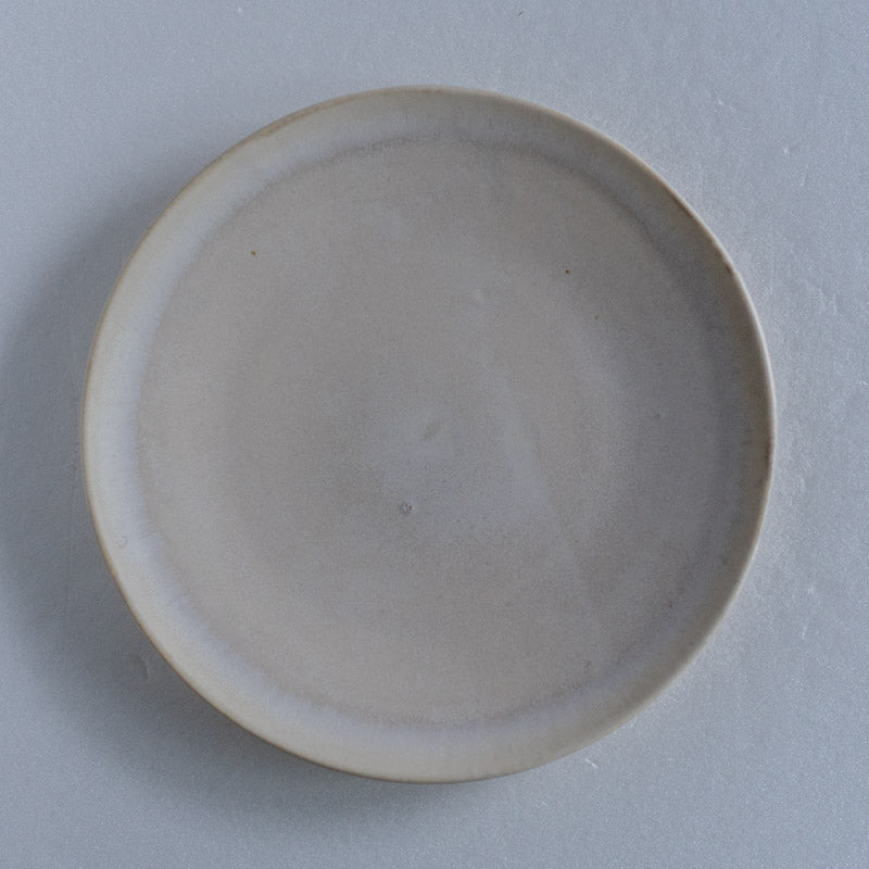 大渕由香利 マグカップ B No.3 – うつわ屋まほろ