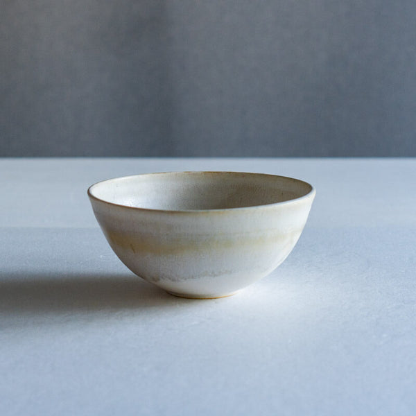 大渕由香利 ボウル No.10