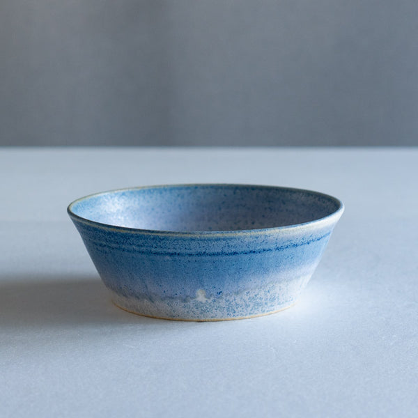 大渕由香利 台型鉢 No.11