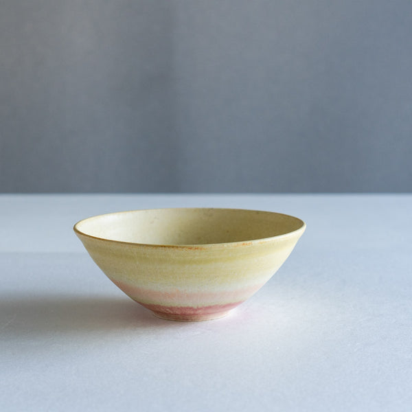 大渕由香利 鉢 No.1