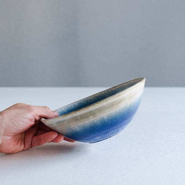 大渕由香利 鉢 No.2