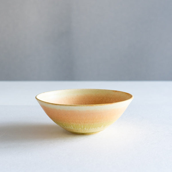 大渕由香利 鉢 No.3