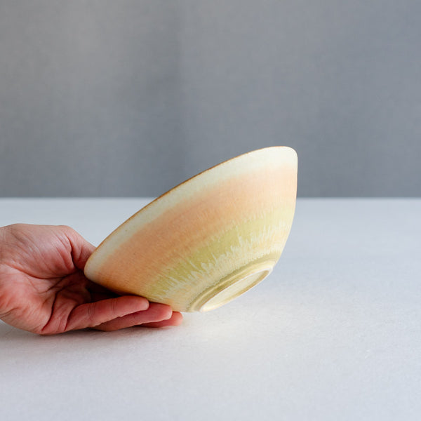 大渕由香利 鉢 No.3