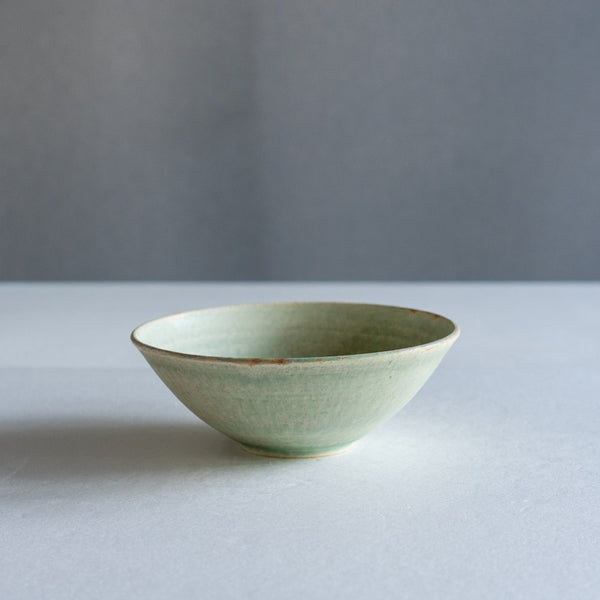 大渕由香利 鉢 No.4