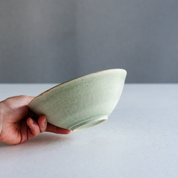 大渕由香利 鉢 No.4