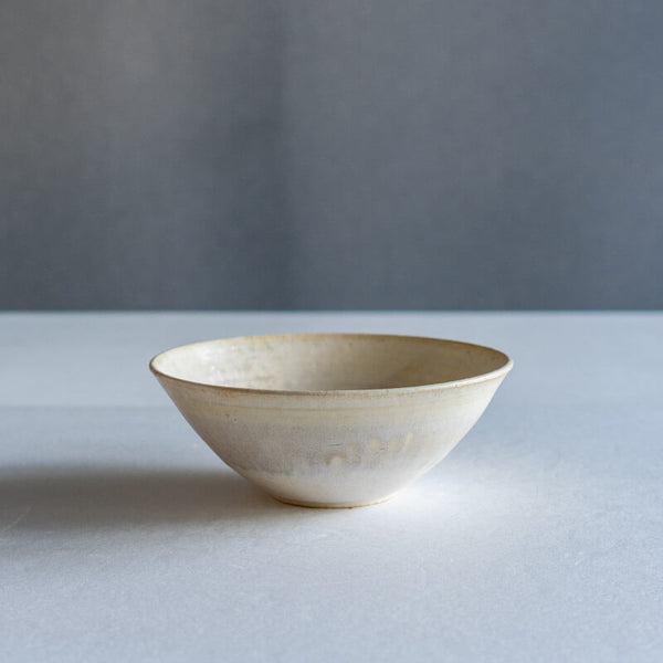 大渕由香利 鉢 No.5