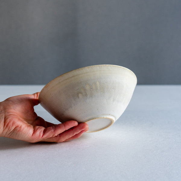 大渕由香利 鉢 No.5