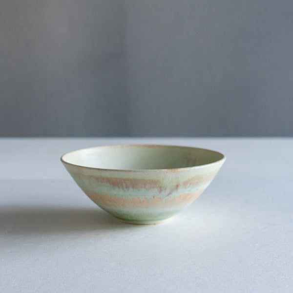 大渕由香利 鉢 No.7