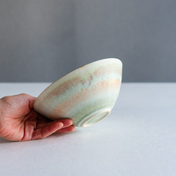 大渕由香利 鉢 No.7