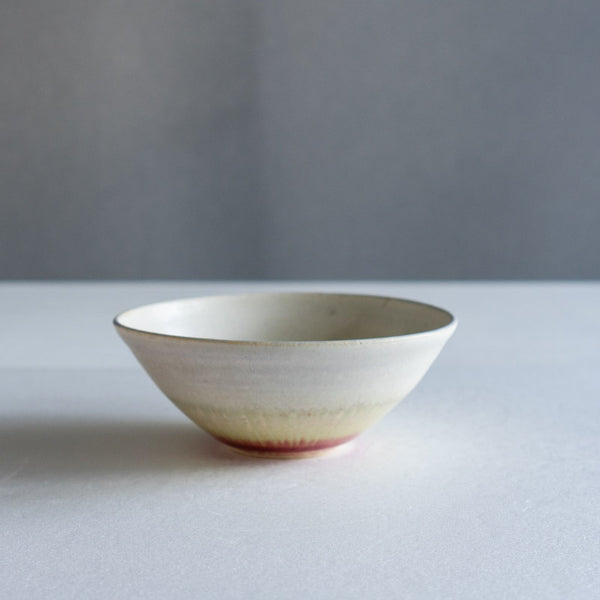 大渕由香利 鉢 No.8