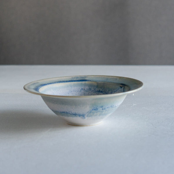 大渕由香利 リムボウル No.1