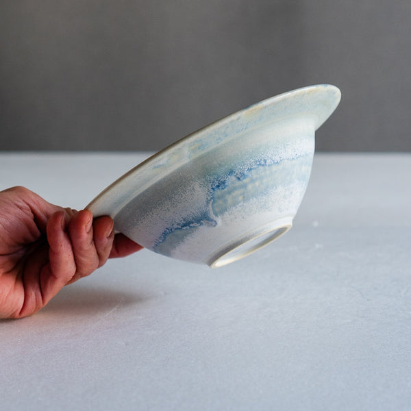 大渕由香利 リムボウル No.1