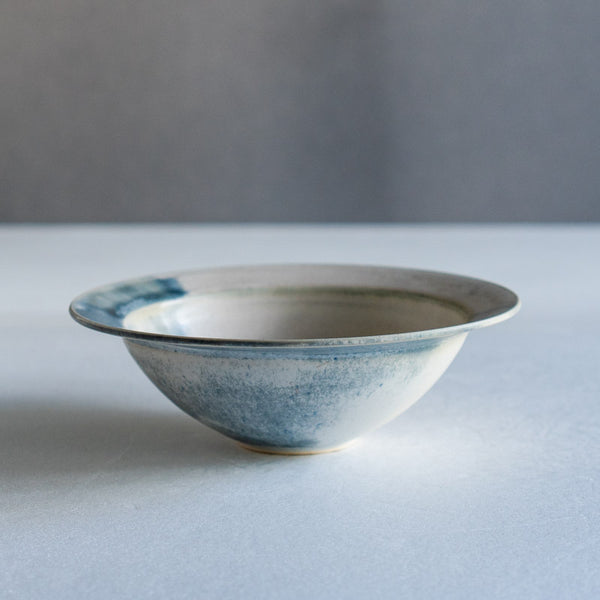 大渕由香利 リムボウル No.14