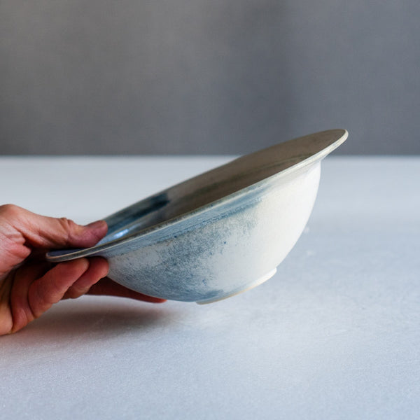 大渕由香利 リムボウル No.14