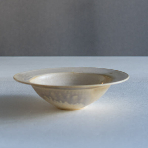 大渕由香利 リムボウル No.15