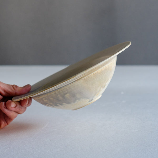 大渕由香利 リムボウル No.15