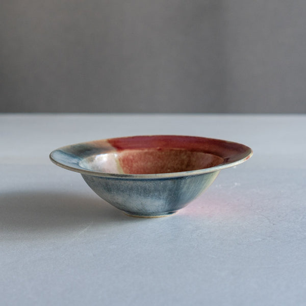 大渕由香利 リムボウル No.2