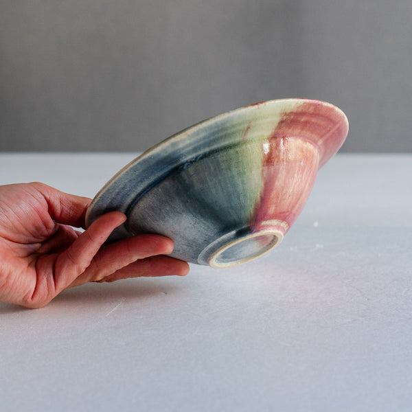 大渕由香利 リムボウル No.2