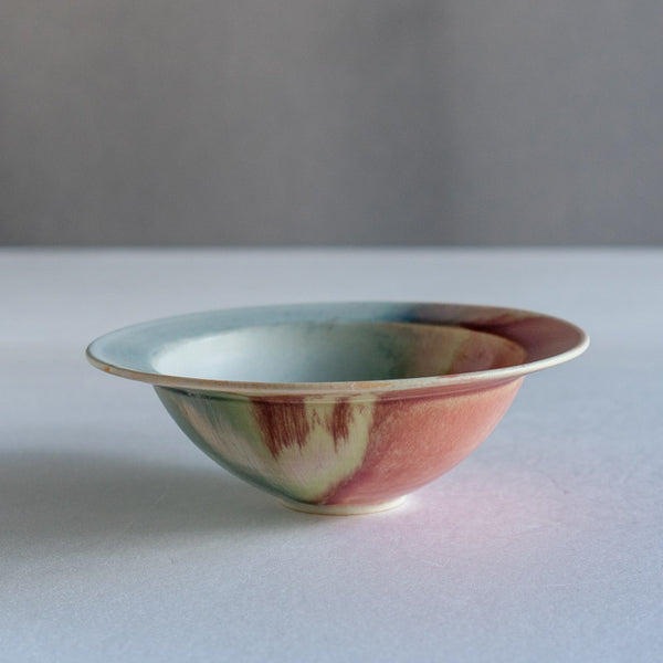 大渕由香利 リムボウル No.5