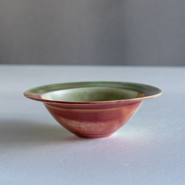 大渕由香利 リムボウル No.9