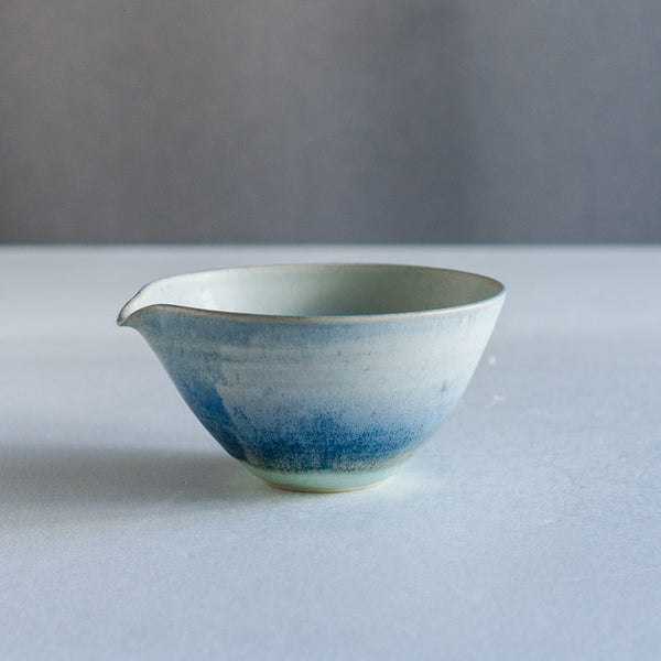 大渕由香利 片口 No.1