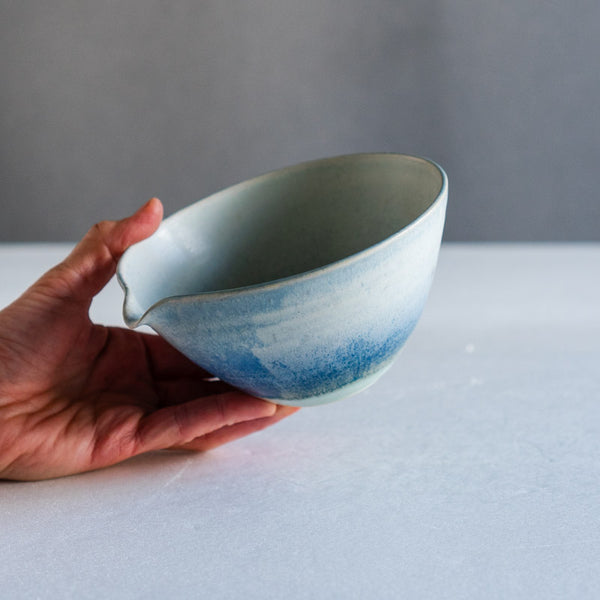 大渕由香利 片口 No.1