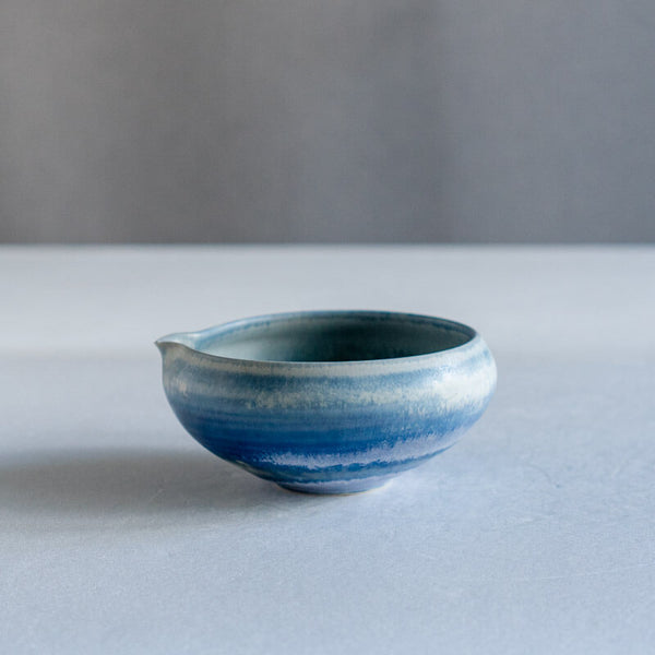 大渕由香利 片口 No.4