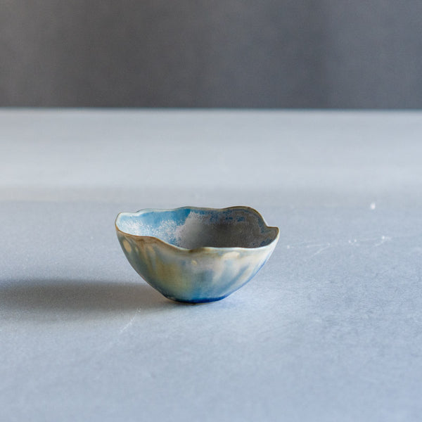 大渕由香利 花盃 No.1