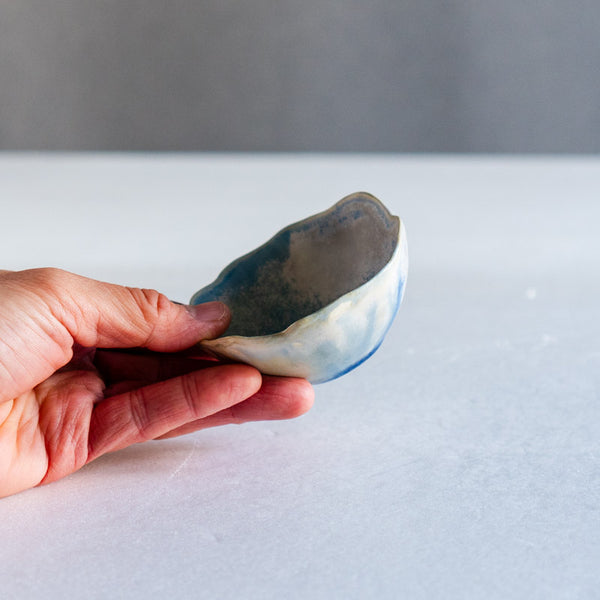 大渕由香利 花盃 No.1