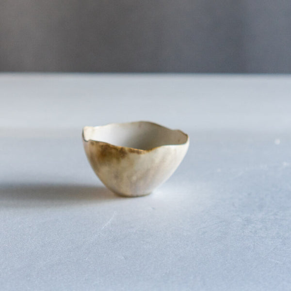 大渕由香利 花盃 No.2