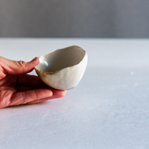 大渕由香利 花盃 No.2